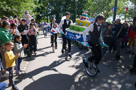 20250427-BSK_3259.jpg-Velo huta, Miszalski