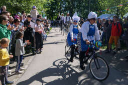 20250427-BSK_3268.jpg-Velo huta, Miszalski