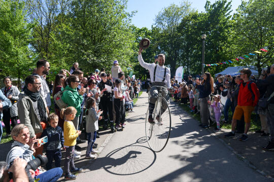 20250427-BSK_3271.jpg-Velo huta, Miszalski