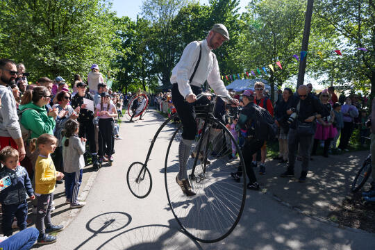 20250427-BSK_3283.jpg-Velo huta, Miszalski