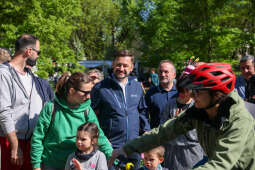 20250427-BSK_3313.jpg-Velo huta, Miszalski