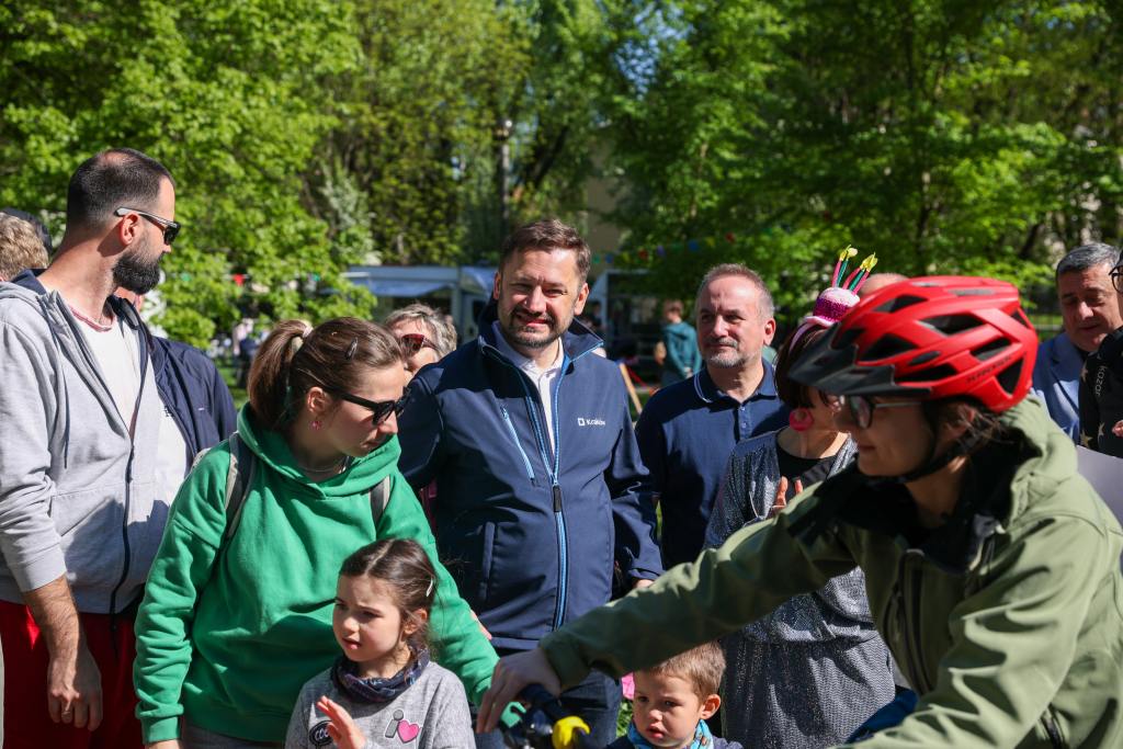 20250427-BSK_3313.jpg-Velo huta, Miszalski  Autor: B. Świerzowski