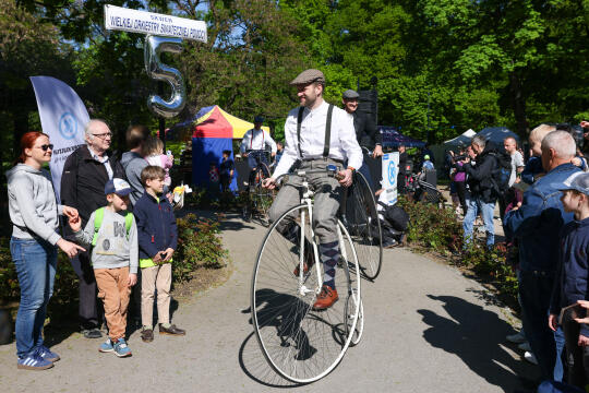 20250427-BSK_3318.jpg-Velo huta, Miszalski