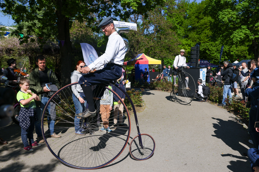 20250427-BSK_3326.jpg-Velo huta, Miszalski  Autor: B. Świerzowski