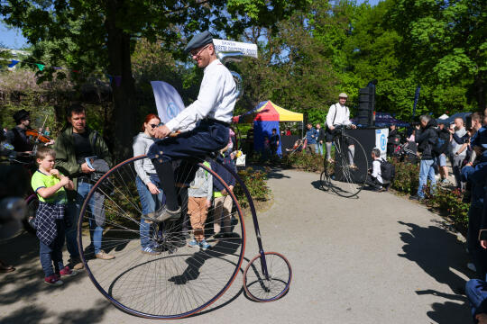 20250427-BSK_3326.jpg-Velo huta, Miszalski