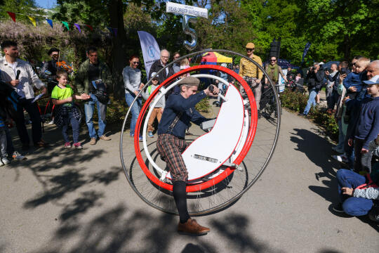 20250427-BSK_3333.jpg-Velo huta, Miszalski