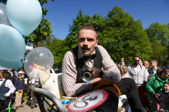 20250427-BSK_3352.jpg-Velo huta, Miszalski