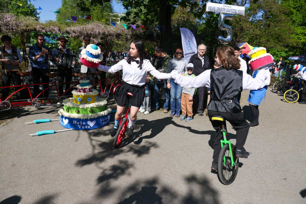 20250427-BSK_3361.jpg-Velo huta, Miszalski  Autor: B. Świerzowski