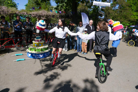 20250427-BSK_3361.jpg-Velo huta, Miszalski