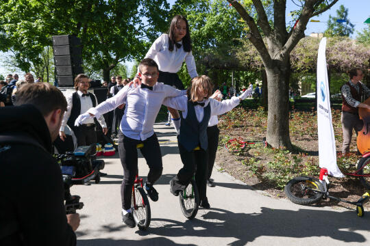 20250427-BSK_3371.jpg-Velo huta, Miszalski