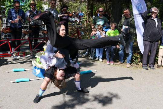 20250427-BSK_3379.jpg-Velo huta, Miszalski