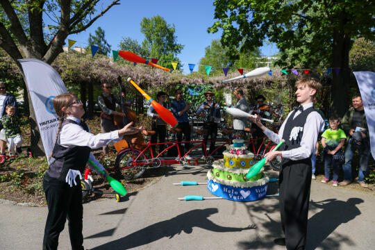 20250427-BSK_3394.jpg-Velo huta, Miszalski