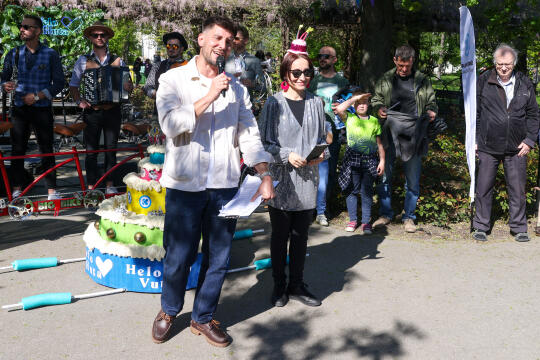 20250427-BSK_3414.jpg-Velo huta, Miszalski