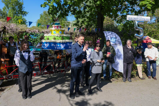 20250427-BSK_3423.jpg-Velo huta, Miszalski