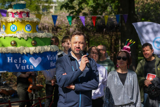 20250427-BSK_3448.jpg-Velo huta, Miszalski