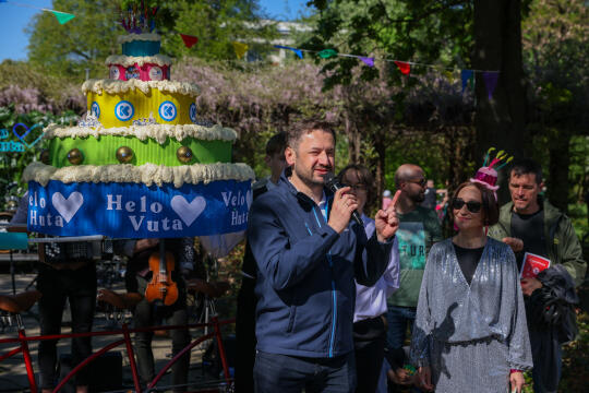 20250427-BSK_3474.jpg-Velo huta, Miszalski