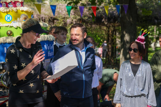 20250427-BSK_3488.jpg-Velo huta, Miszalski