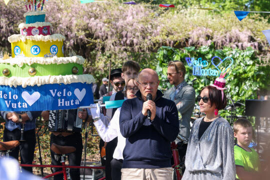 20250427-BSK_3523.jpg-Velo huta, Miszalski