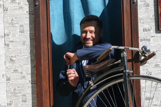 20250427-BSK_3551.jpg-Velo huta, Miszalski