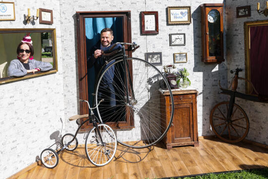 20250427-BSK_3554.jpg-Velo huta, Miszalski