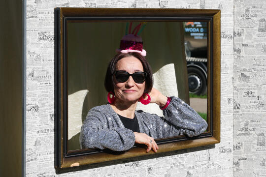 20250427-BSK_3582.jpg-Velo huta, Miszalski