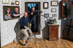 20250427-BSK_3615.jpg-Velo huta, Miszalski