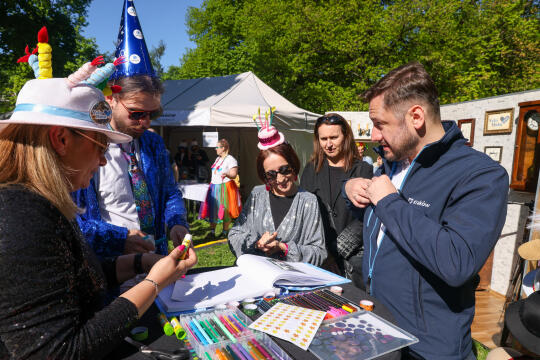 20250427-BSK_3649.jpg-Velo huta, Miszalski