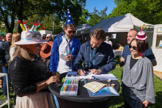 20250427-BSK_3658.jpg-Velo huta, Miszalski