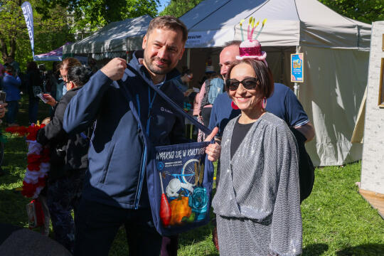 20250427-BSK_3670.jpg-Velo huta, Miszalski