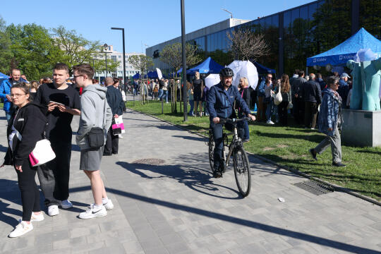 20250427-BSK_3680.jpg-Dzień Ziemi, Miszalski