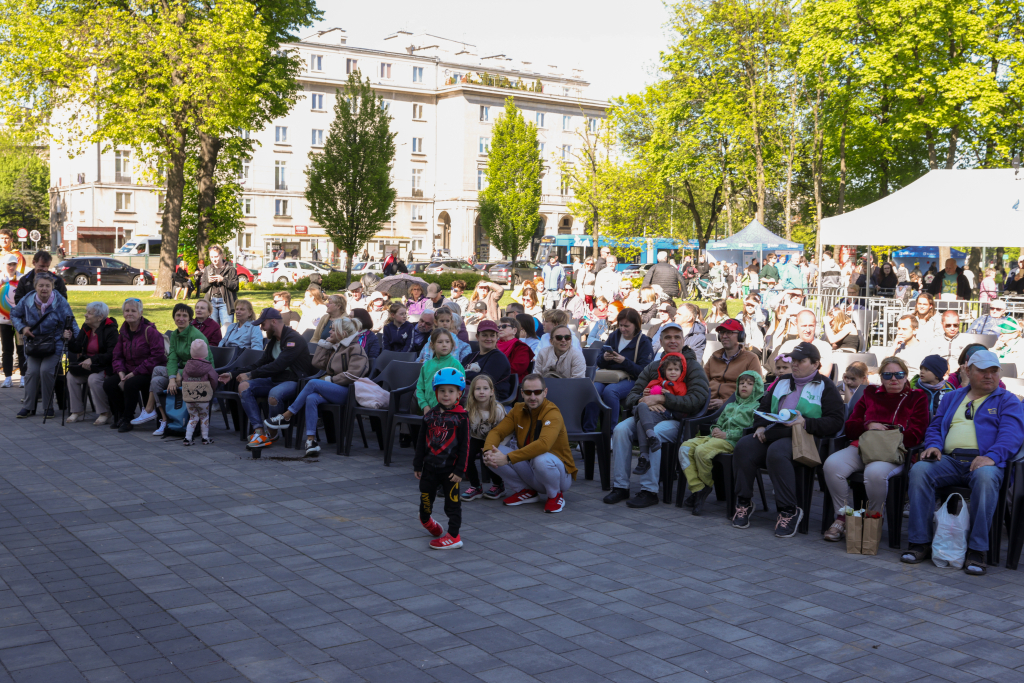 20250427-BSK_3709.jpg-Dzień Ziemi, Miszalski  Autor: B. Świerzowski