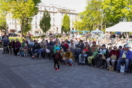 20250427-BSK_3709.jpg-Dzień Ziemi, Miszalski