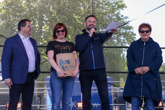 20250427-BSK_3764.jpg-Dzień Ziemi, Miszalski