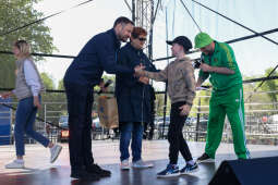 20250427-BSK_3780.jpg-Dzień Ziemi, Miszalski