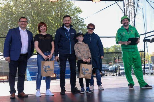 20250427-BSK_3807.jpg-Dzień Ziemi, Miszalski