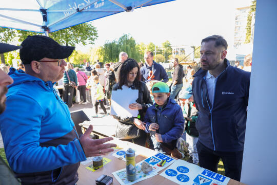 20250427-BSK_3815.jpg-Dzień Ziemi, Miszalski