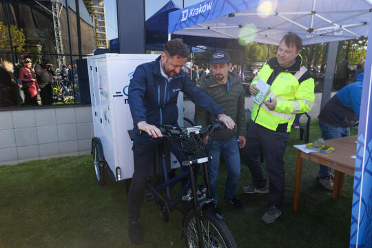 20250427-BSK_3828.jpg-Dzień Ziemi, Miszalski