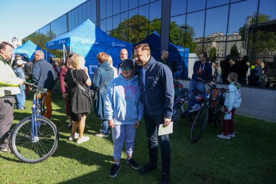 20250427-BSK_3833.jpg-Dzień Ziemi, Miszalski