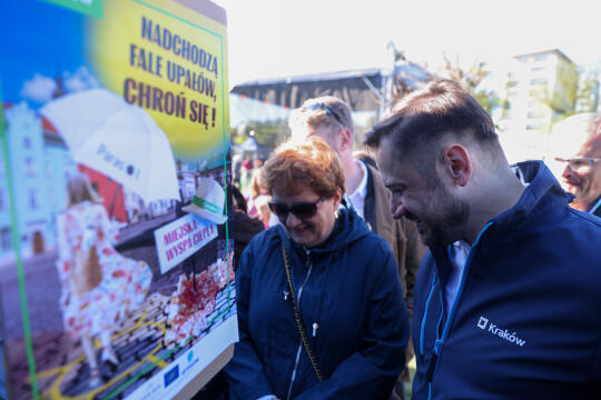 20250427-BSK_3867.jpg-Dzień Ziemi, Miszalski