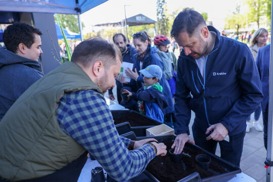 20250427-BSK_3881.jpg-Dzień Ziemi, Miszalski