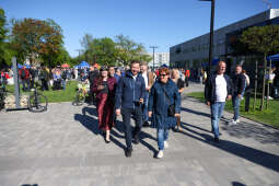 20250427-BSK_3940.jpg-Dzień Ziemi, Miszalski