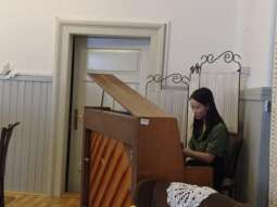 6kB_72MS.jpg-Koncert muzyki klasycznej wolontariuszy.