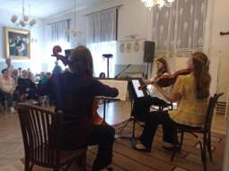 fYIi_QG5.jpg-Koncert muzyki klasycznej wolontariuszy.