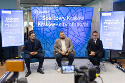 20250429-BSK_4677-Poprawione-Szum.jpg