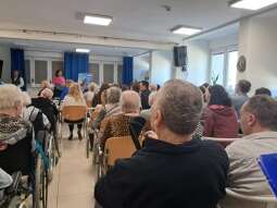 20250429_100627.jpg-XXI wernisaż na Praskiej 25.