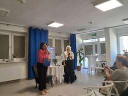 20250429_100739.jpg-XXI wernisaż na Praskiej 25.