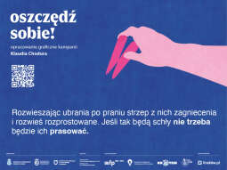 1500x1000 wieszanie prania.jpg