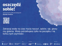 1500x1000 zmywanie naczyń.jpg