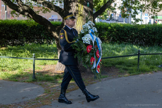 20250503-BSK_4969.jpg-3 maja