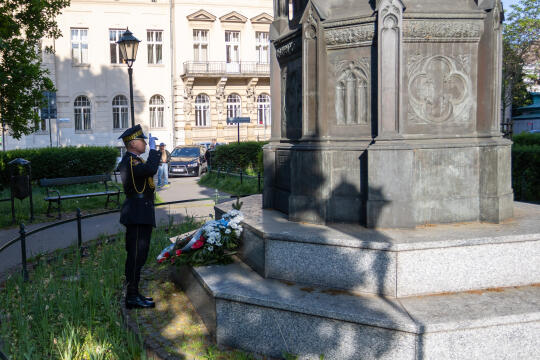 20250503-BSK_4973.jpg-3 maja